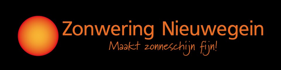 Zonwering Nieuwegein